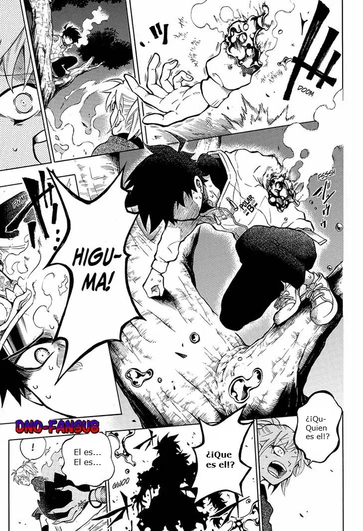 Capitulo 12 page 16