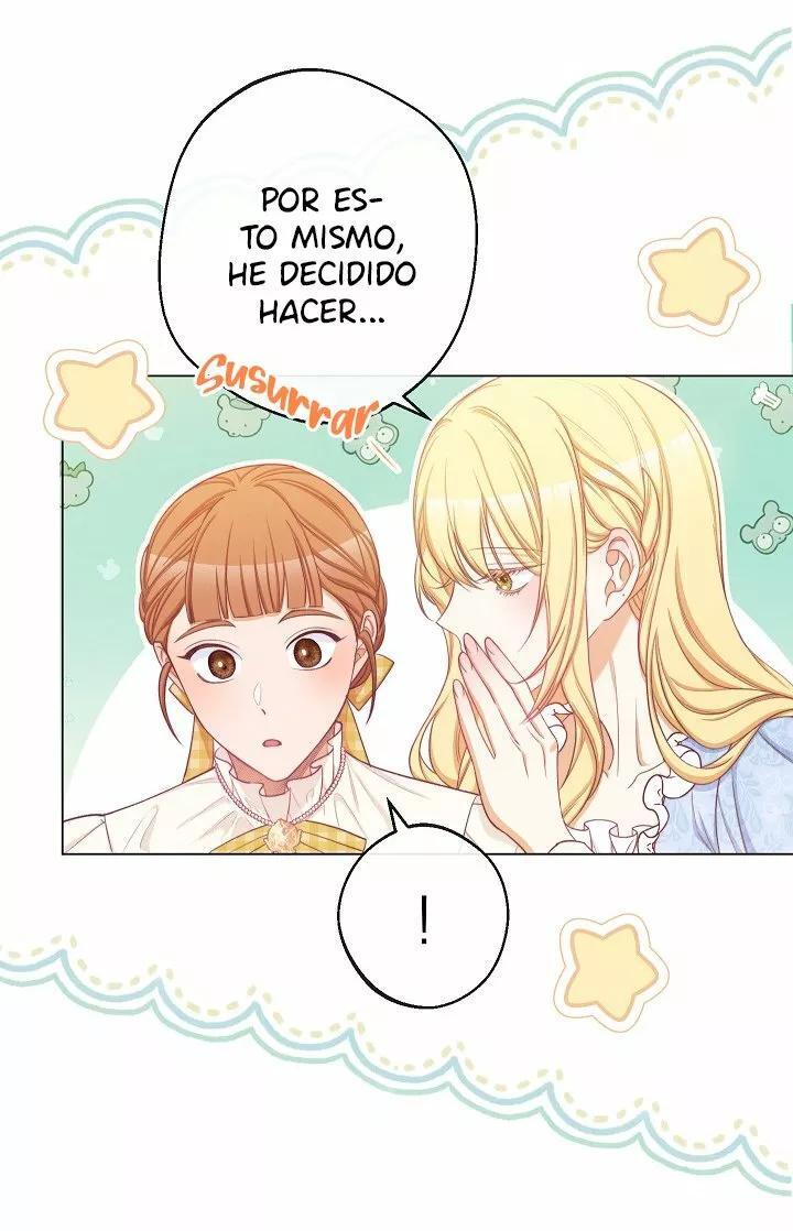 Capitulo 95 page 52