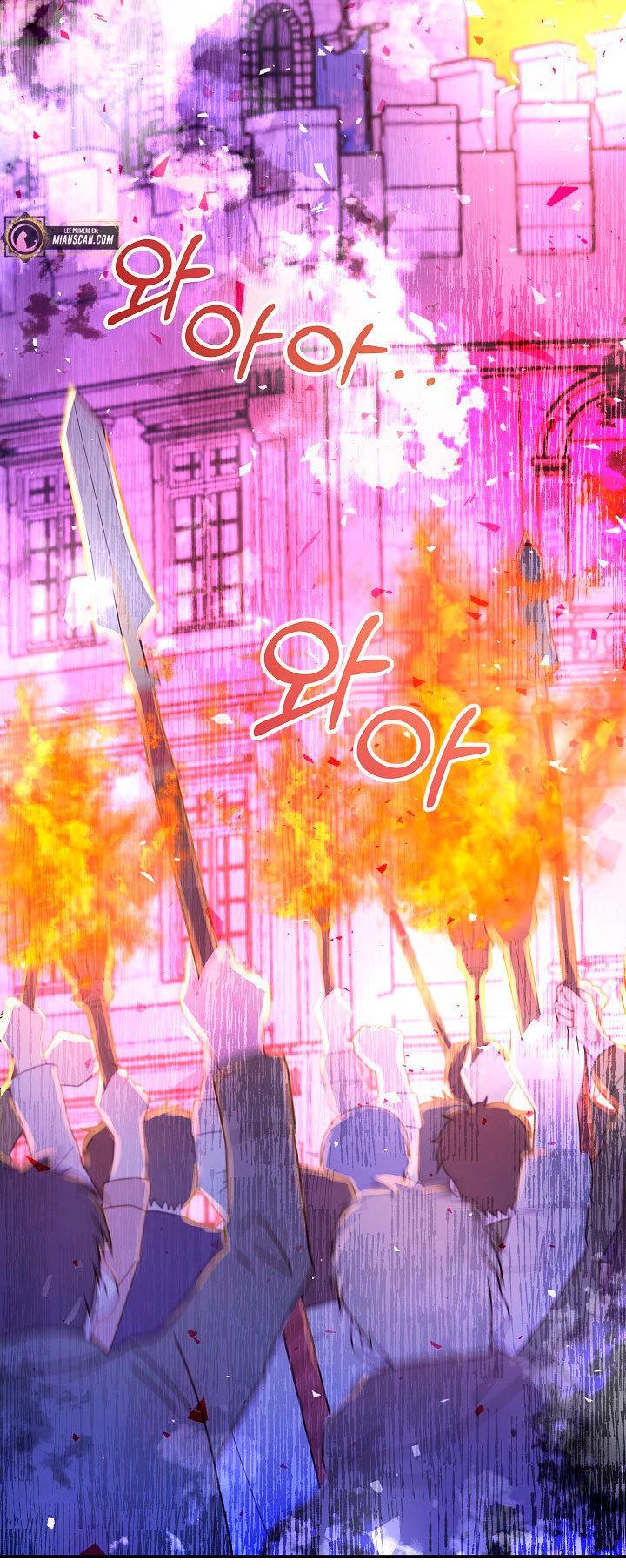 Capitulo 53 page 58