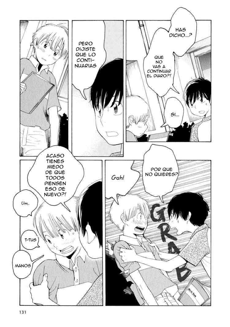 Capitulo 31 page 6