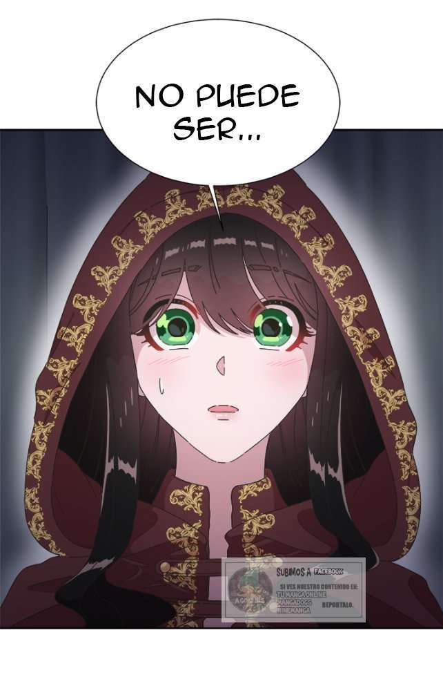 Capitulo 107 page 74
