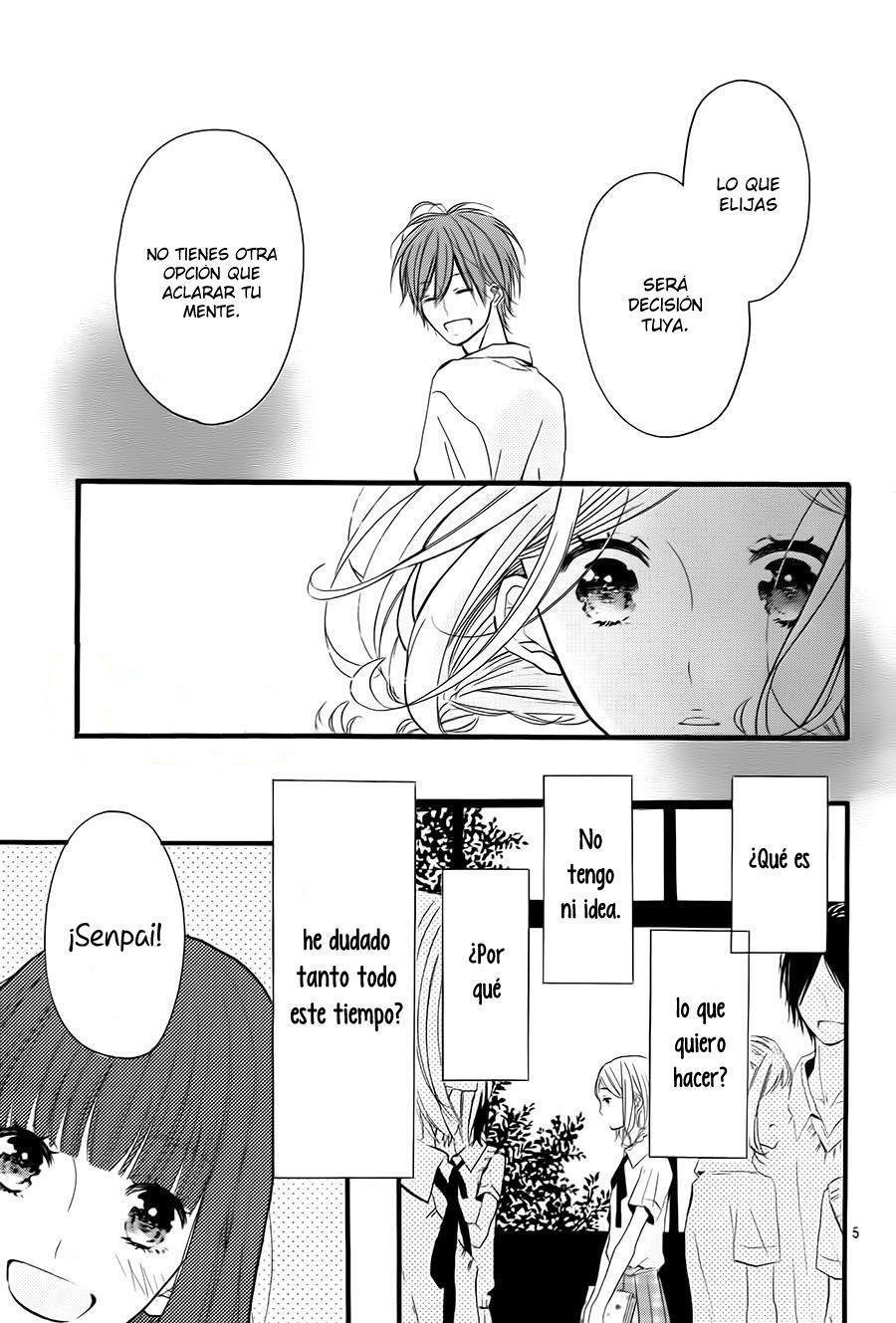 Capitulo 12 page 6