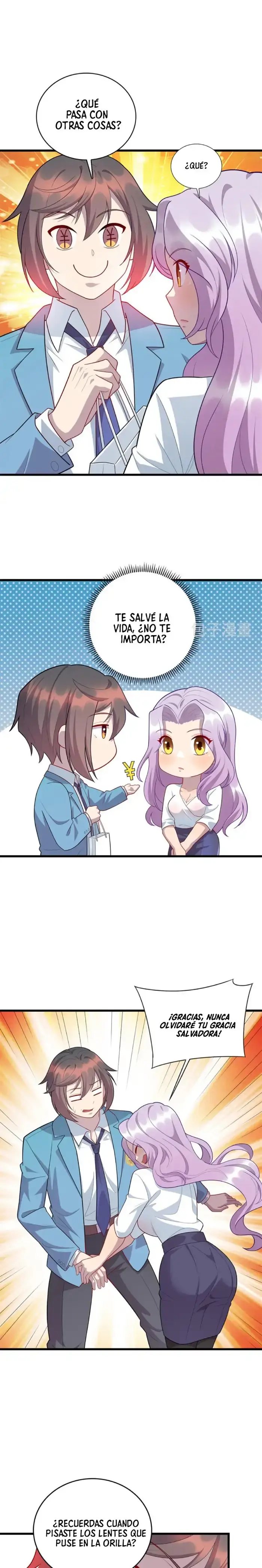 Capitulo 61 page 10