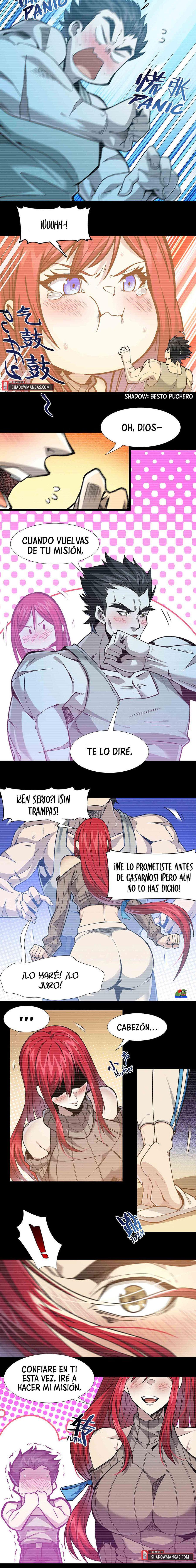 Capitulo 37 page 19