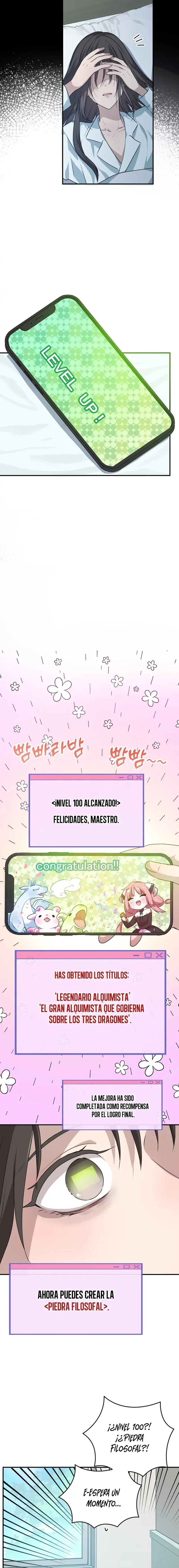 Capitulo 33 page 5