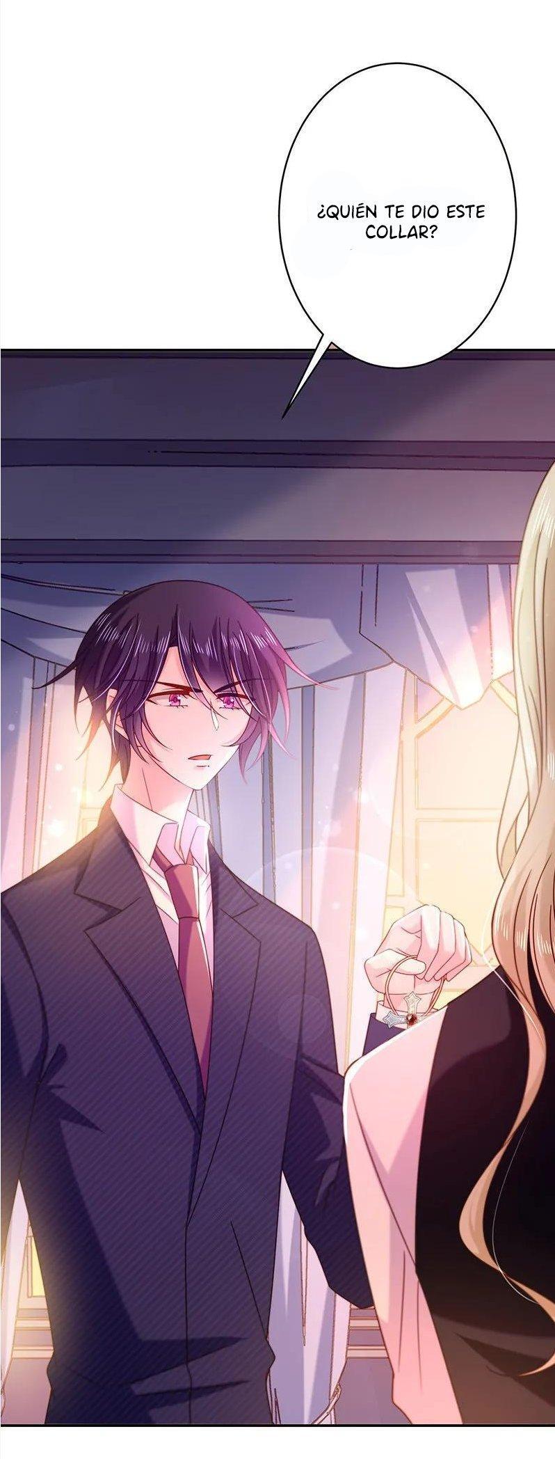 Capitulo 54 page 28
