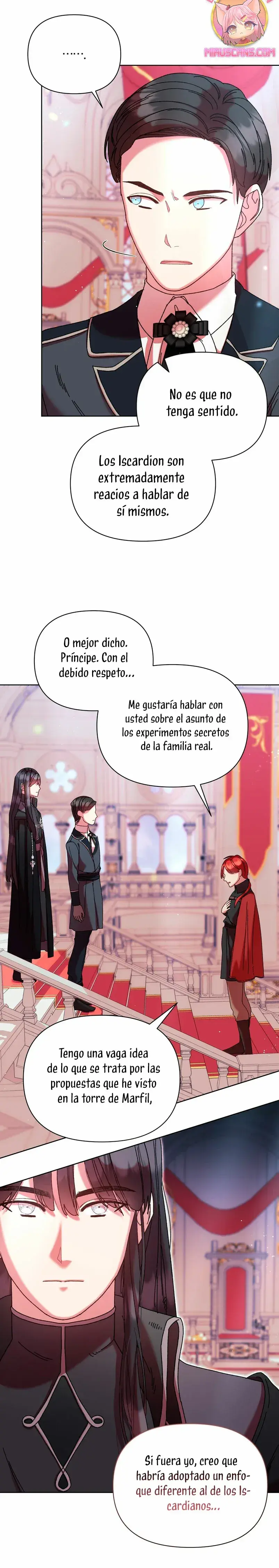 Capitulo 61 page 7