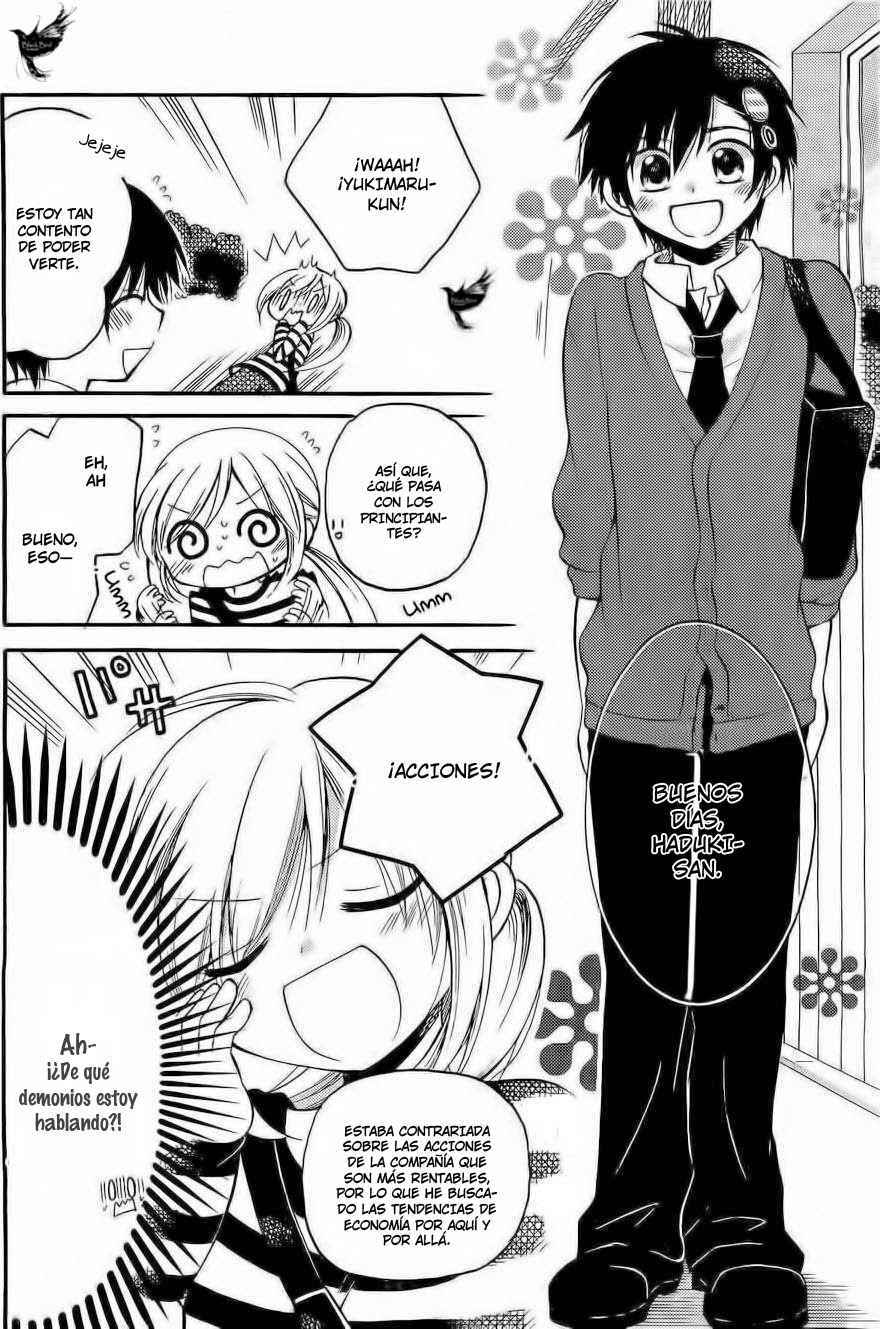 Capitulo 2 page 5