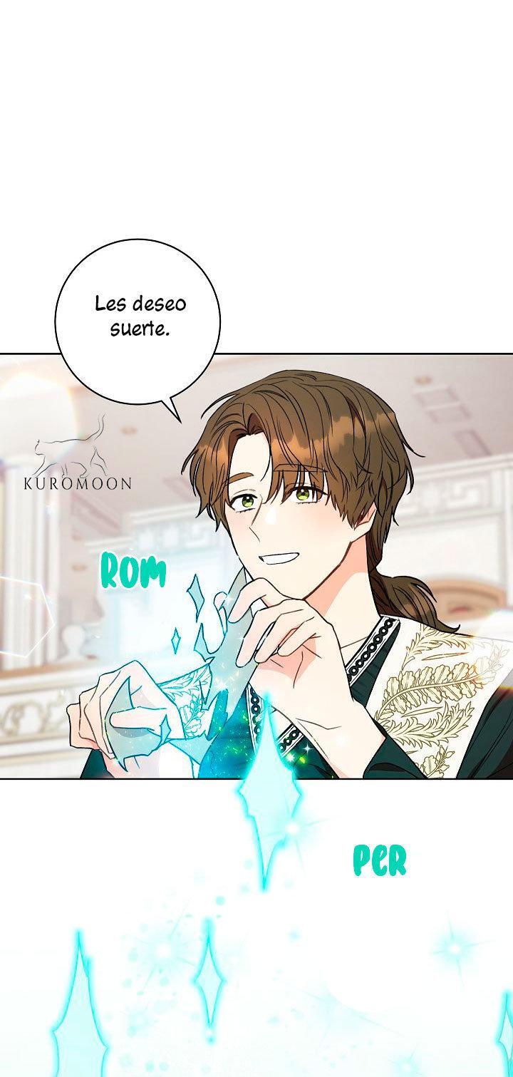 Capitulo 17 page 37