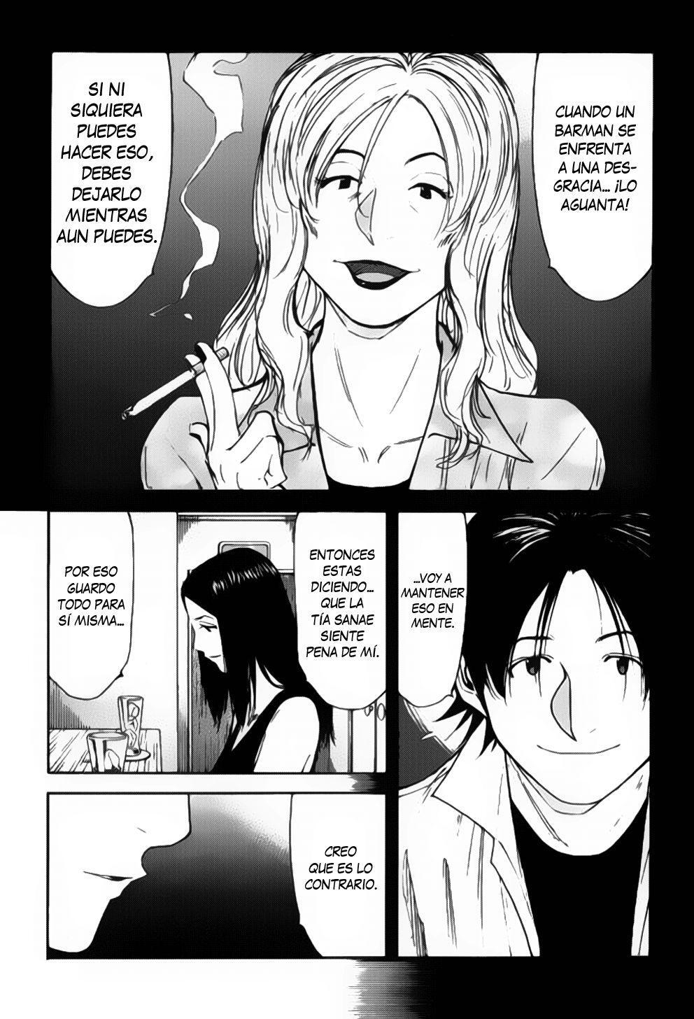 Capitulo 90 page 22