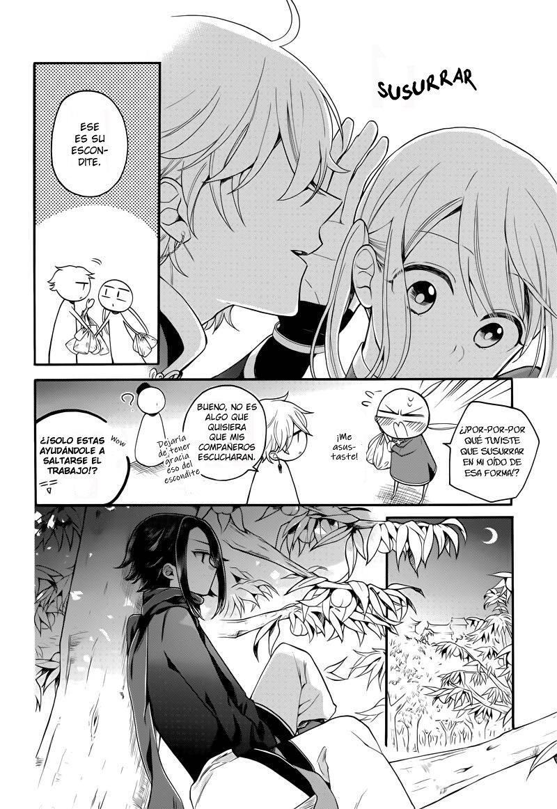 Capitulo 12 page 6