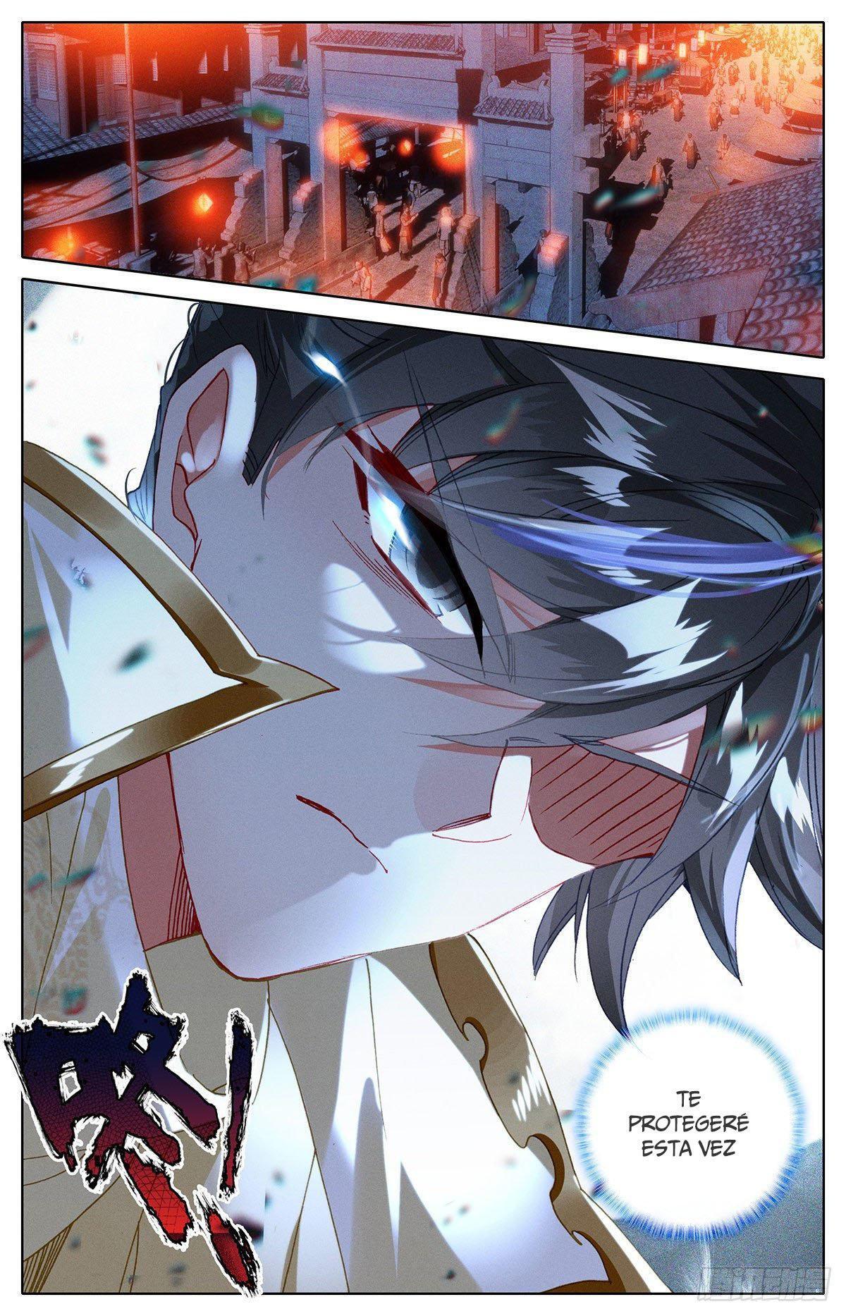 Capitulo 174 page 17