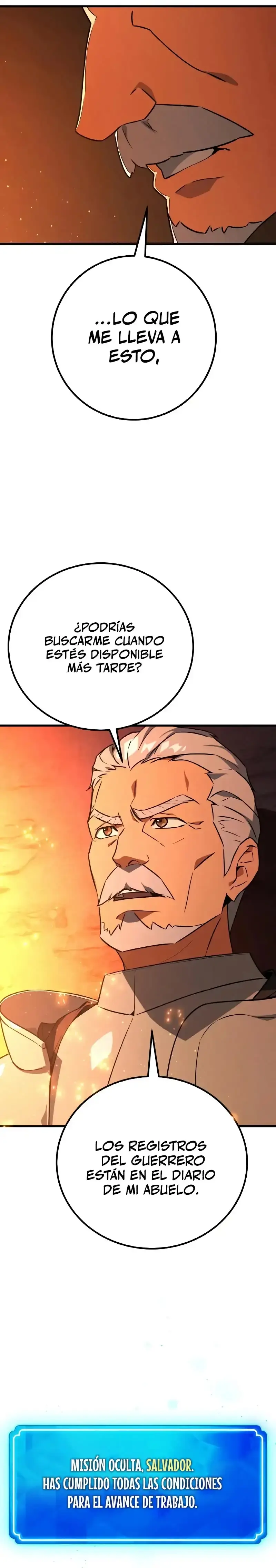 Capitulo 10 page 20