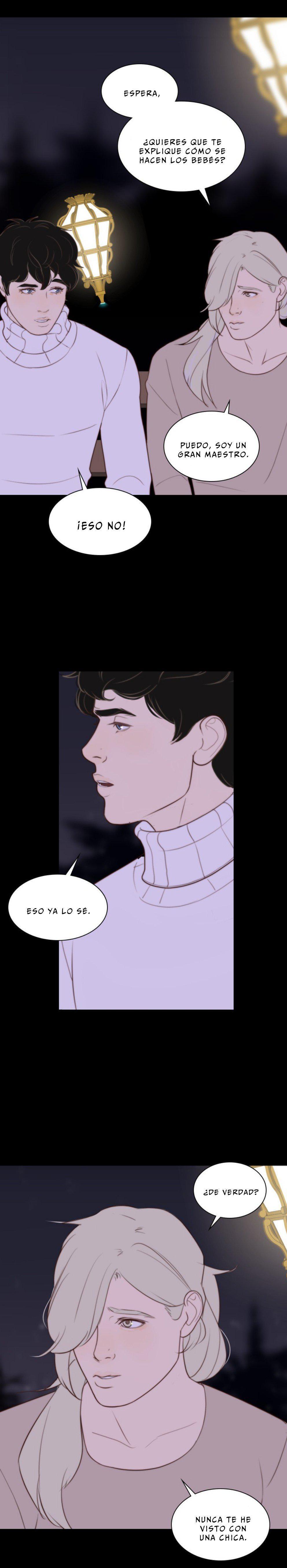 Capitulo 38 page 6