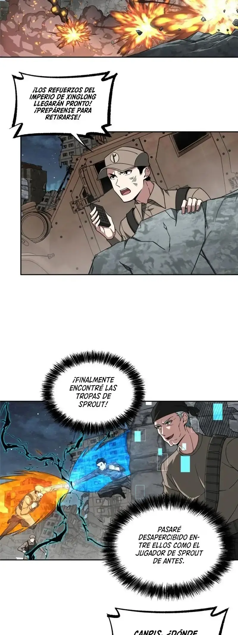 Capitulo 157 page 13