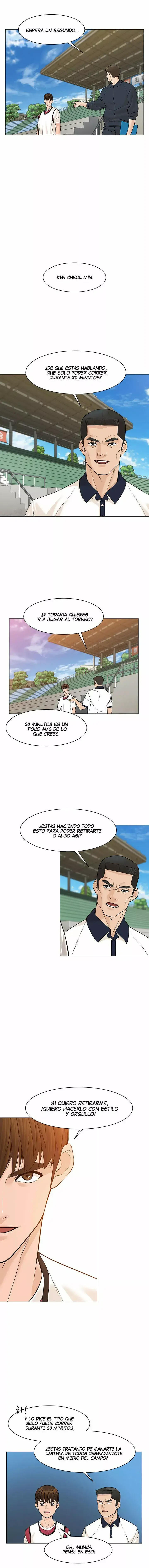 Capitulo 27 page 10