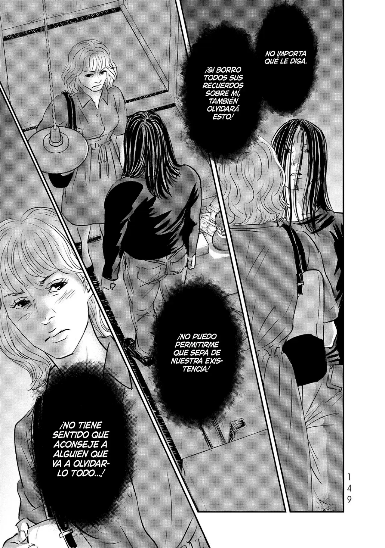 Capitulo 28 page 11