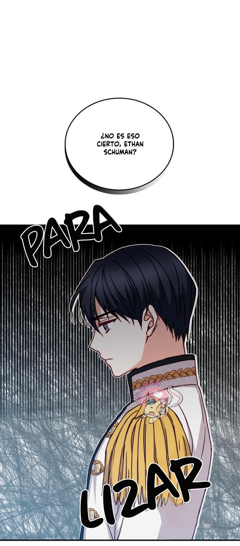 Capitulo 57 page 23