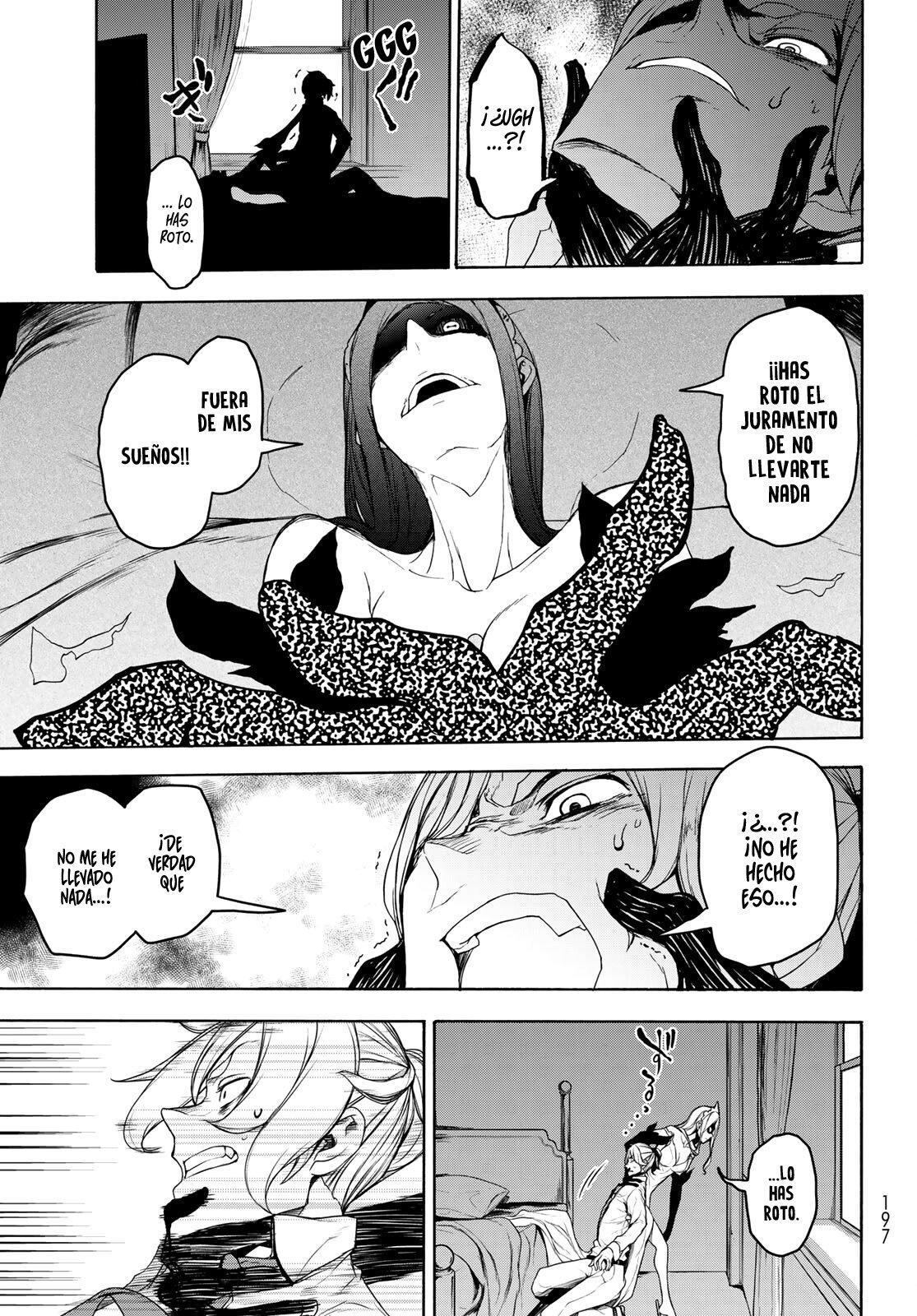 Capitulo 7.20 page 8