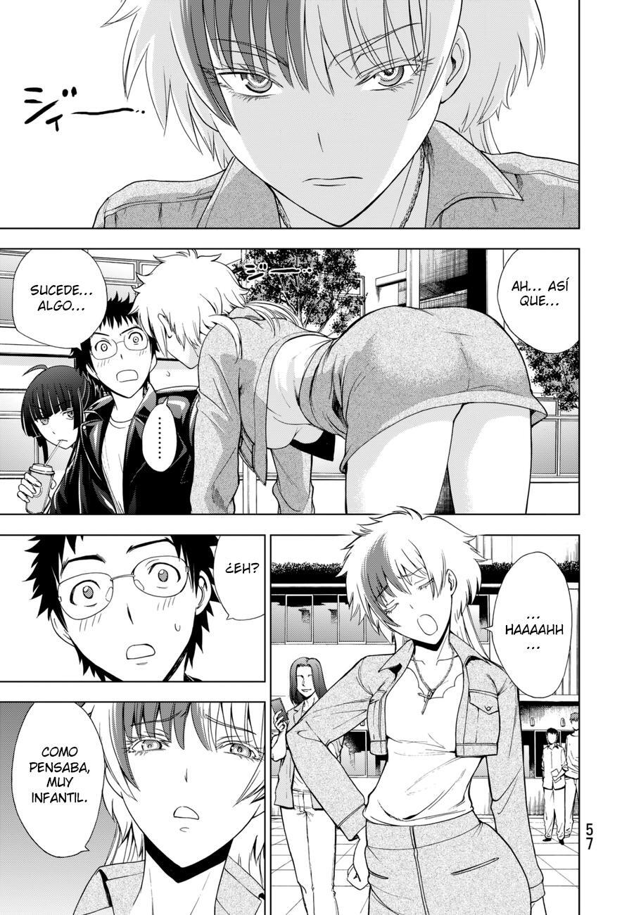 Capitulo 17 page 4