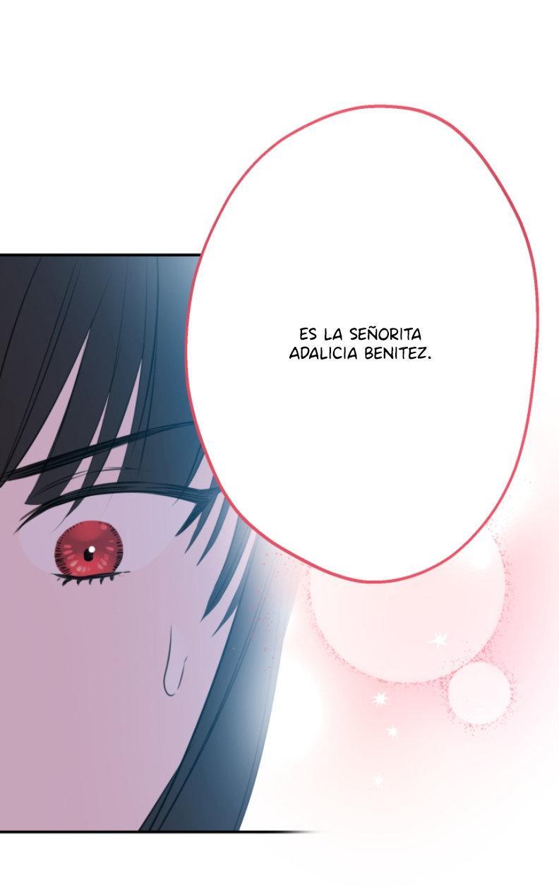 Capitulo 28 page 72