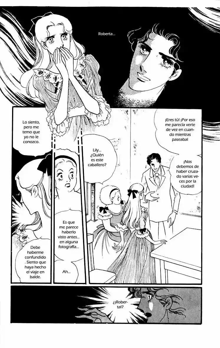 Capitulo 10.01 page 4