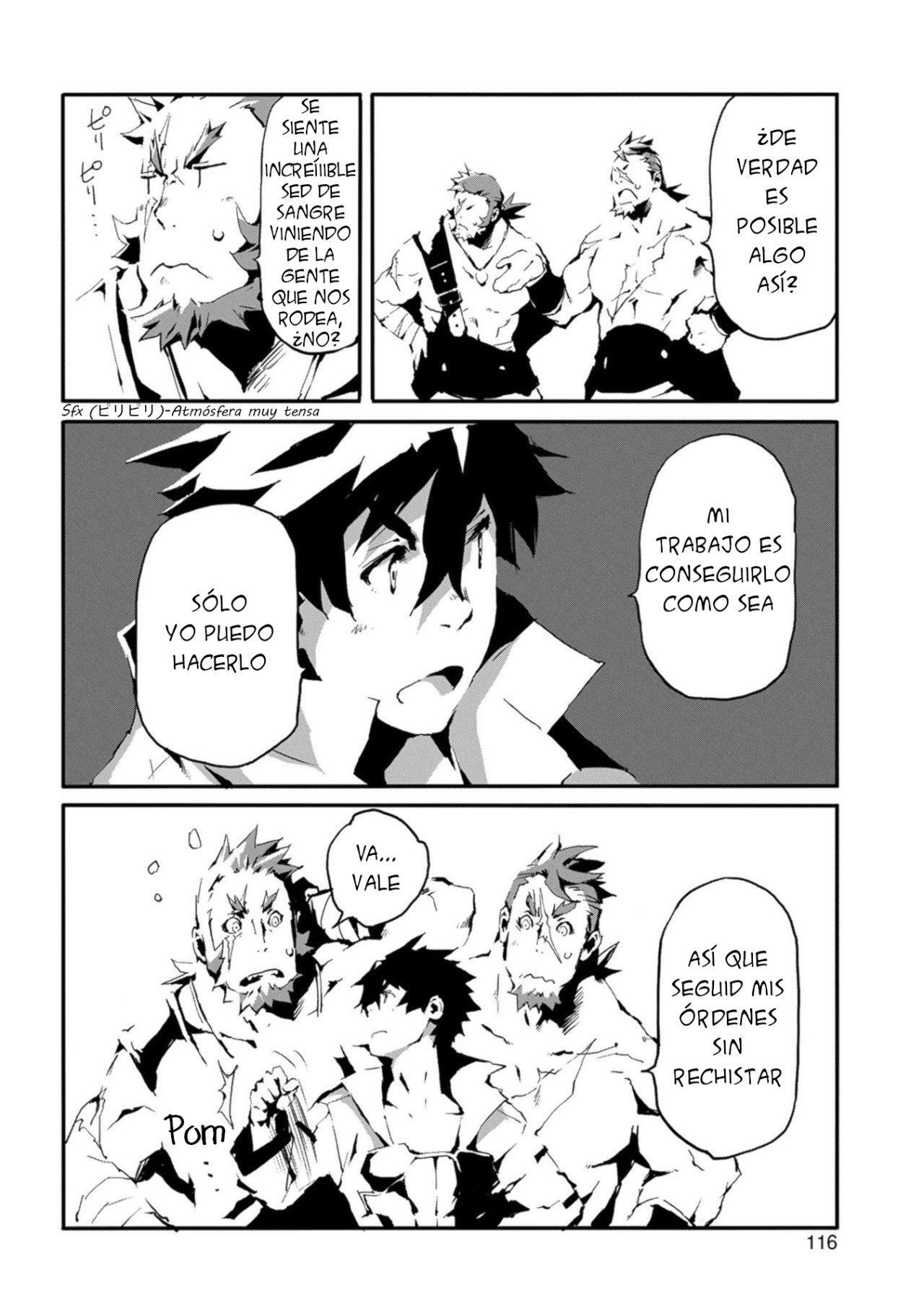 Capitulo 4 page 5