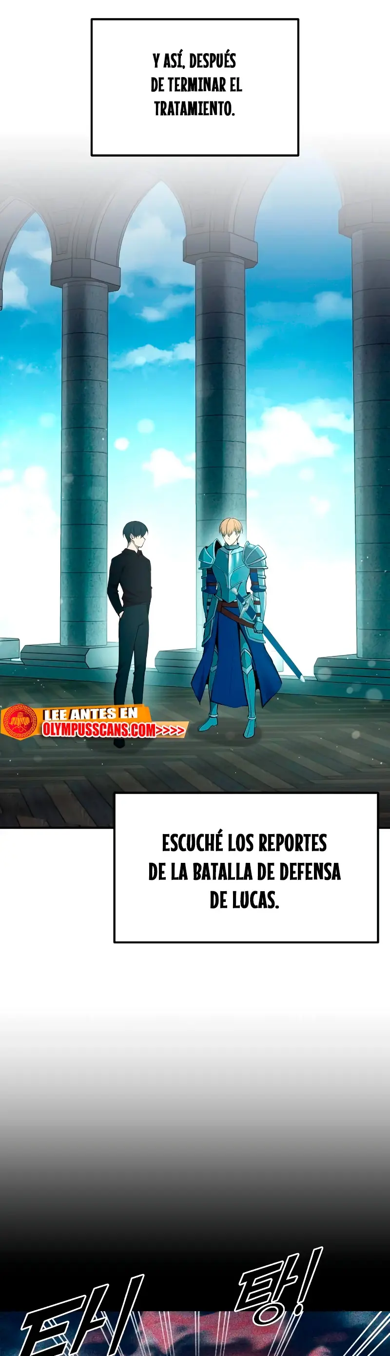 Capitulo 53 page 9