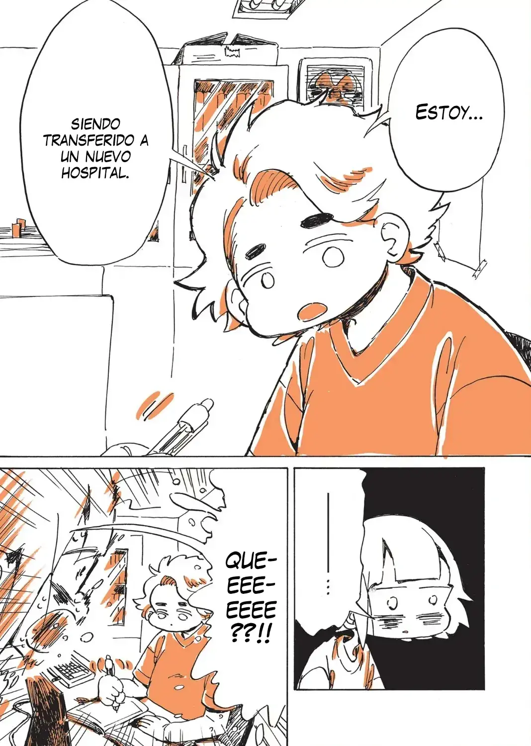 Capitulo 9 page 8