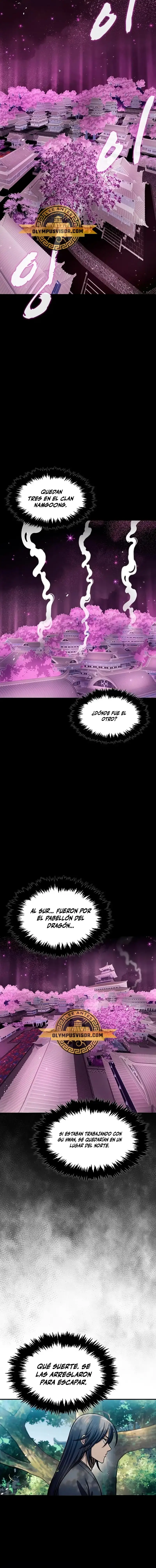Capitulo 52 page 8