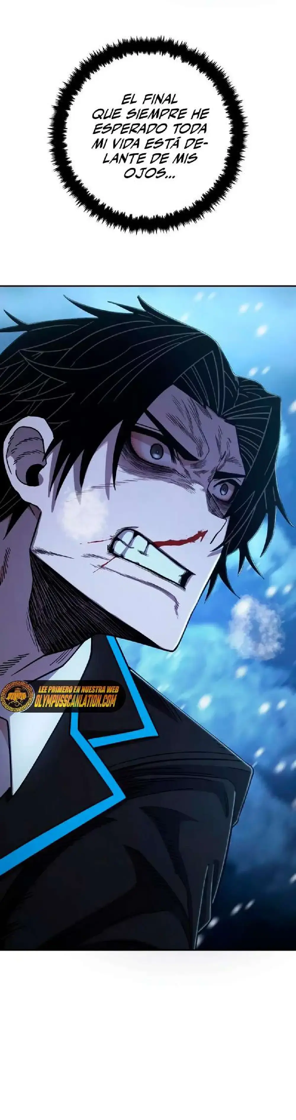 Capitulo 80 page 55