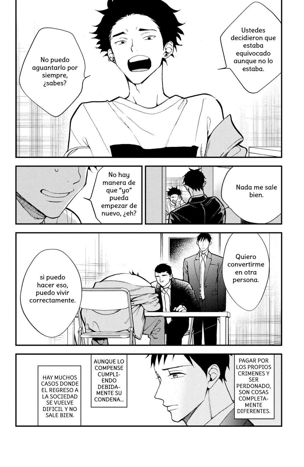 Capitulo 16 page 19
