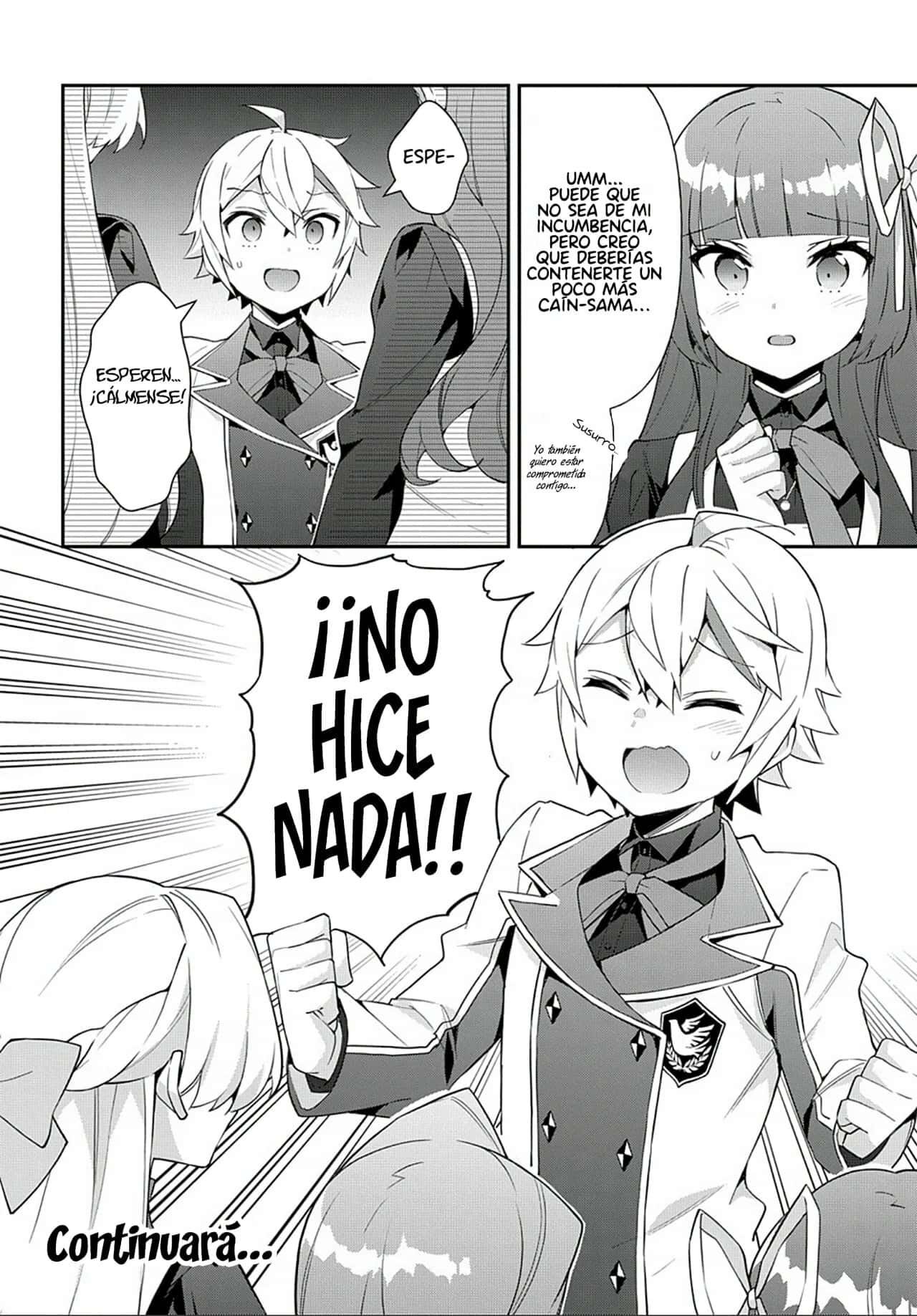 Capitulo 56 page 33