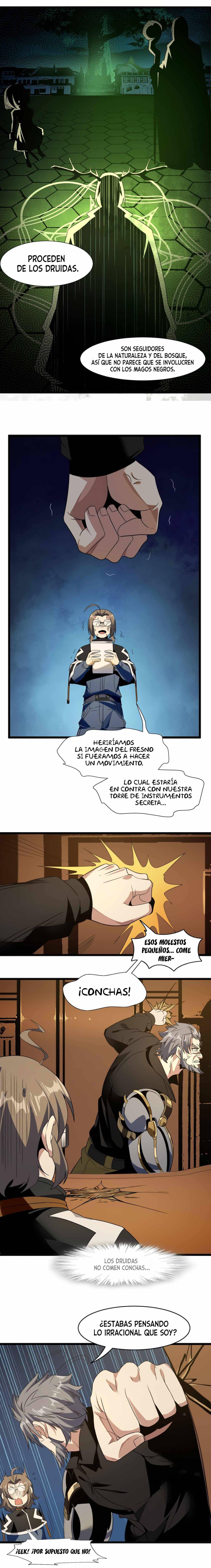 Capitulo 4 page 16