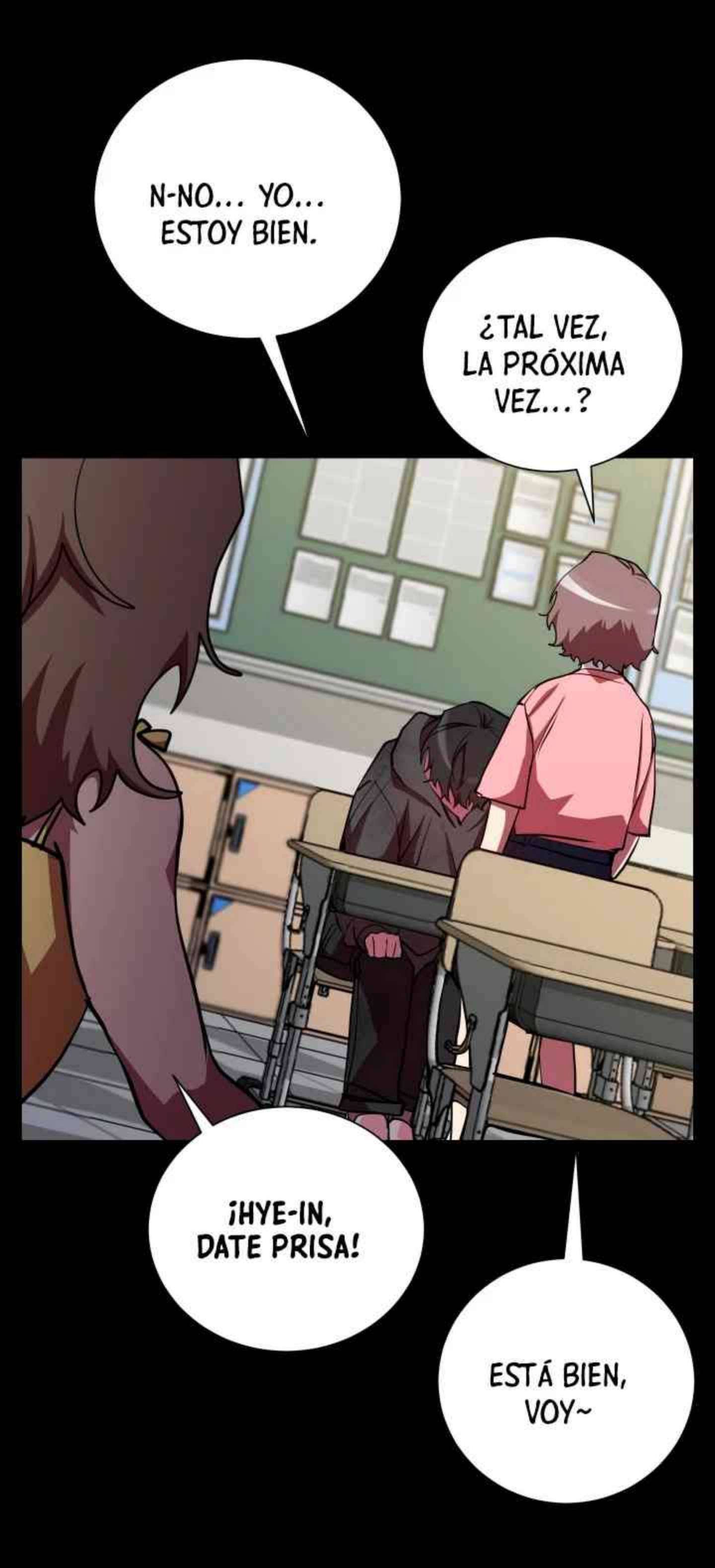 Capitulo 25 page 43