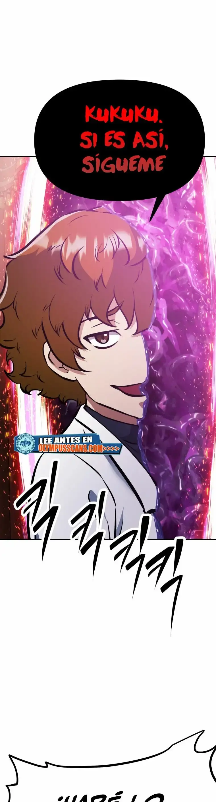 Capitulo 35 page 86