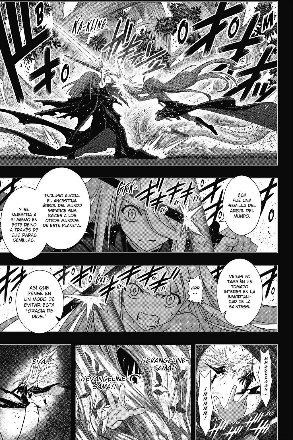 Capitulo 155 page 12