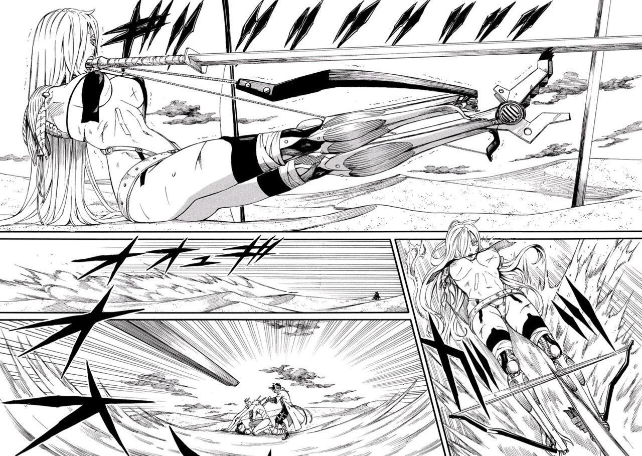 Capitulo 10 page 6