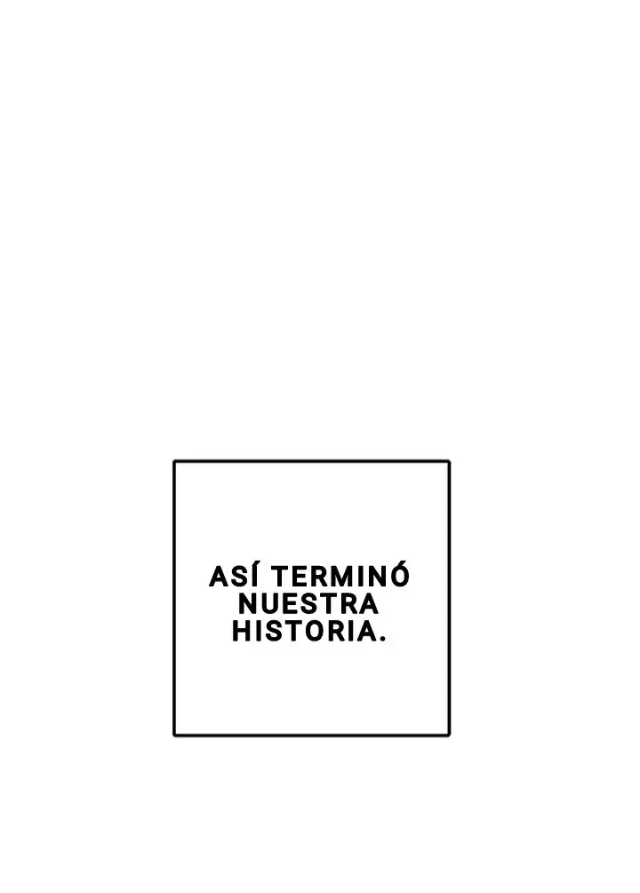 Capitulo 80 page 54