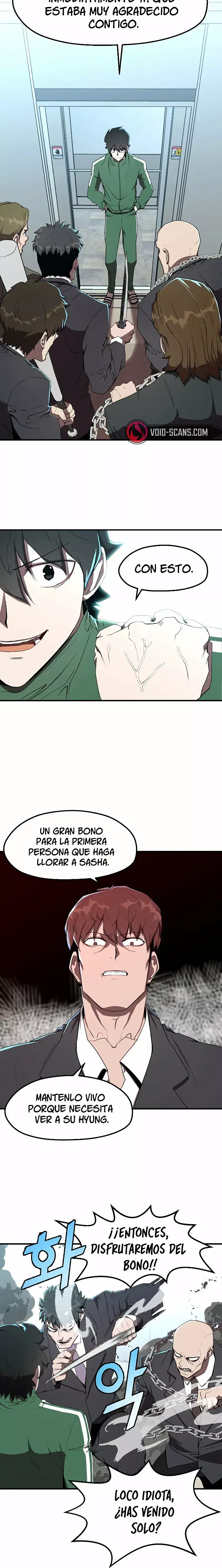 Capitulo 5 page 10