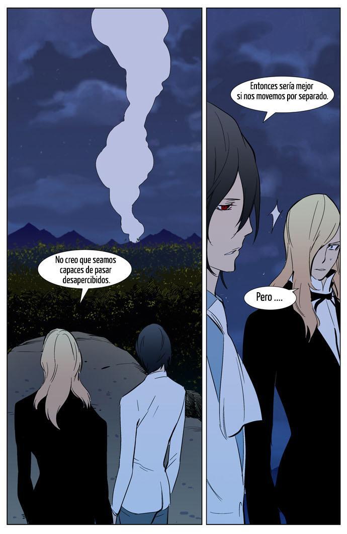 Capitulo 305 page 22