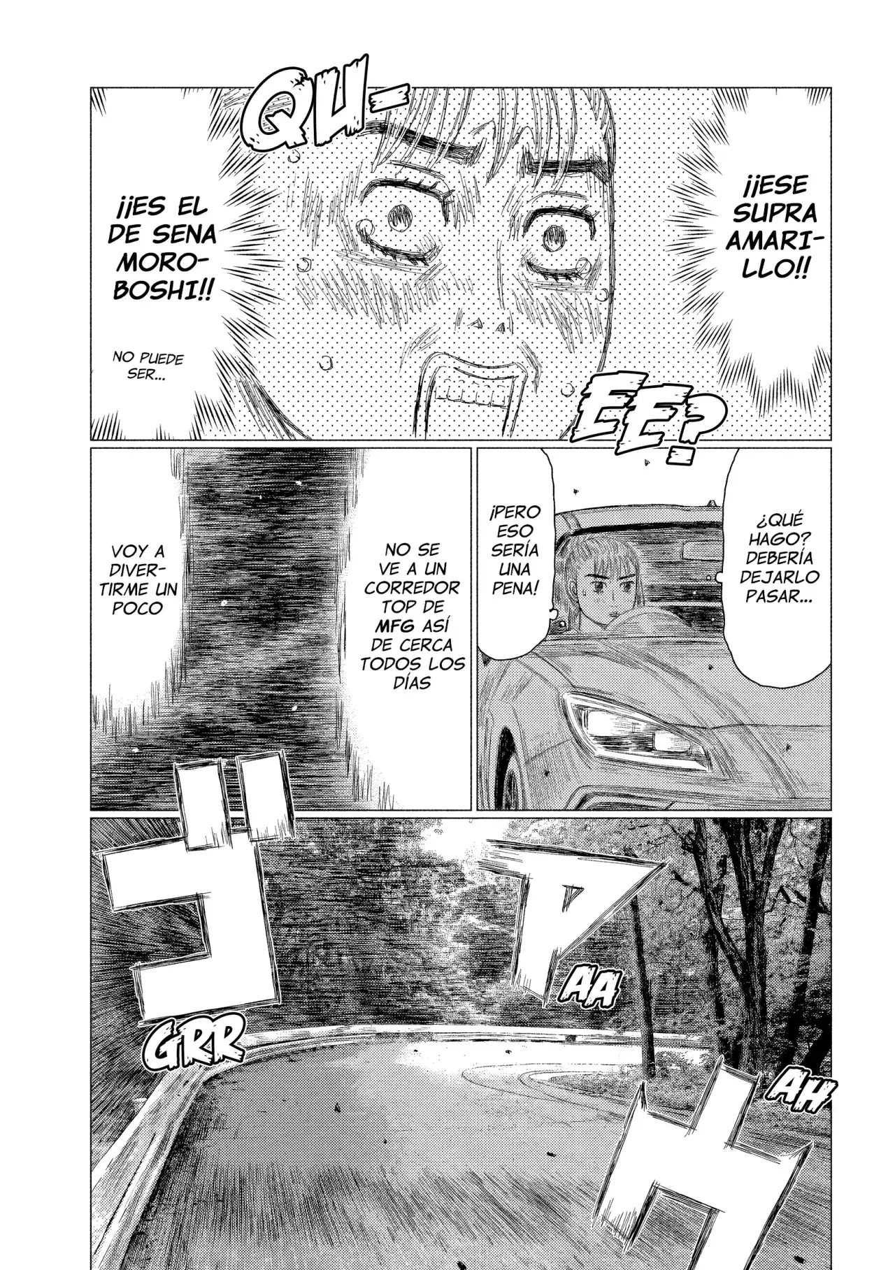 Capitulo 9 page 16