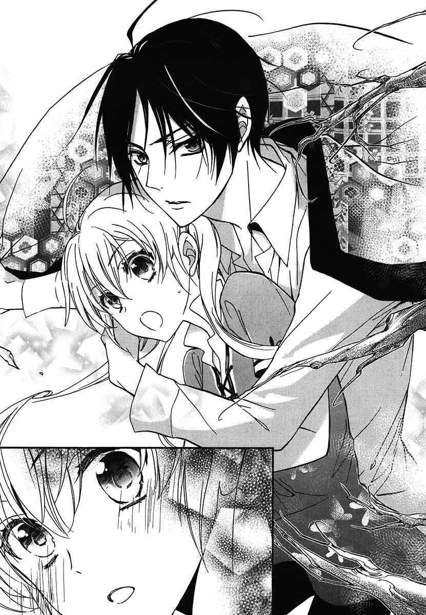 Capitulo 3 page 19