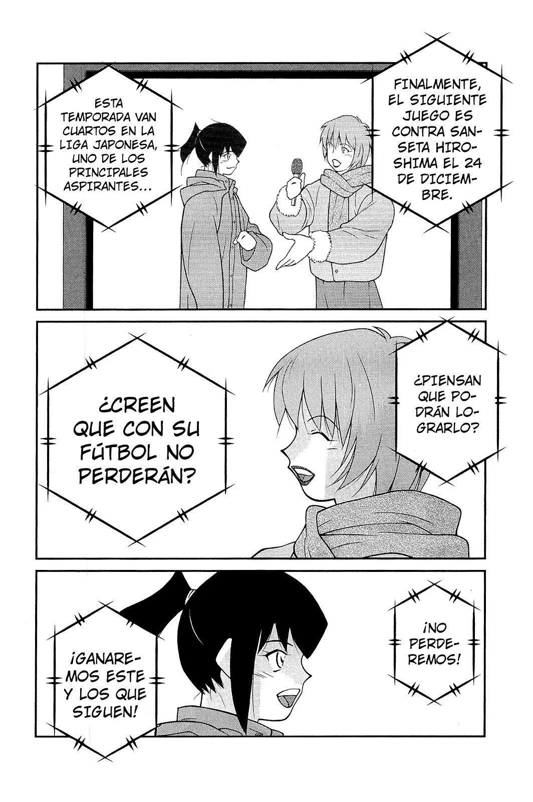 Capitulo 15 page 17