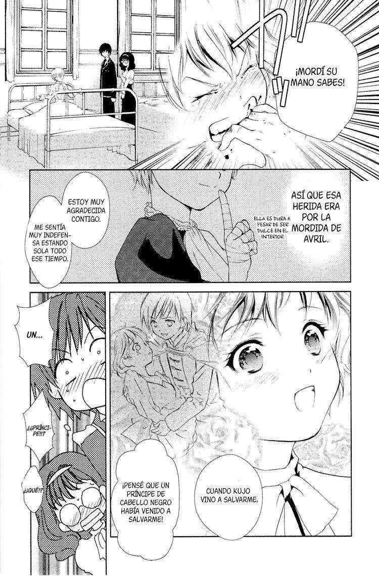 Capitulo 4 page 45