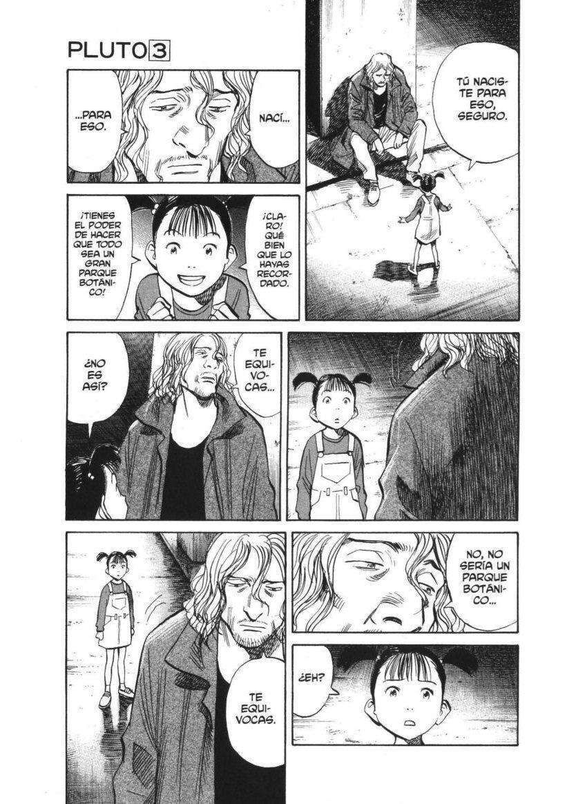 Capitulo 23 page 5