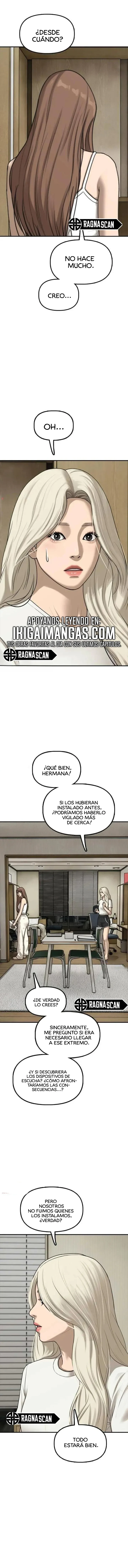 Capitulo 69 page 5