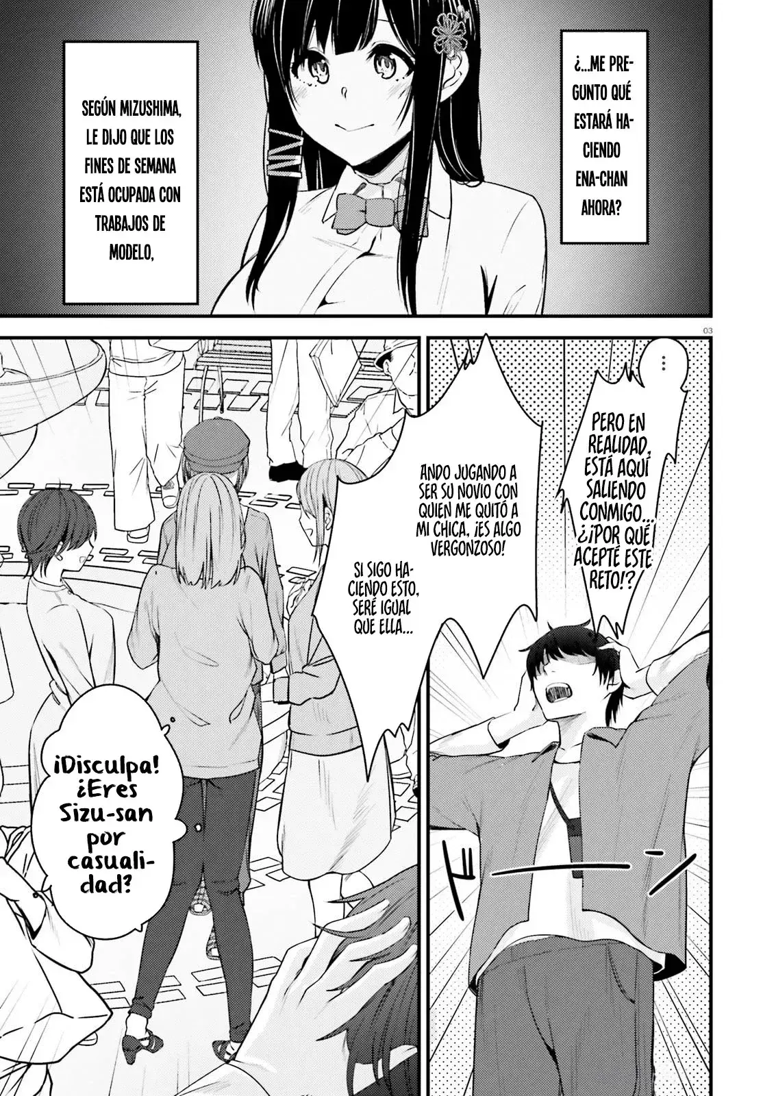 Capitulo 2 page 5
