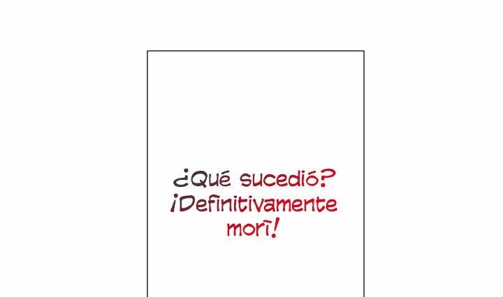 Capitulo 1 page 9