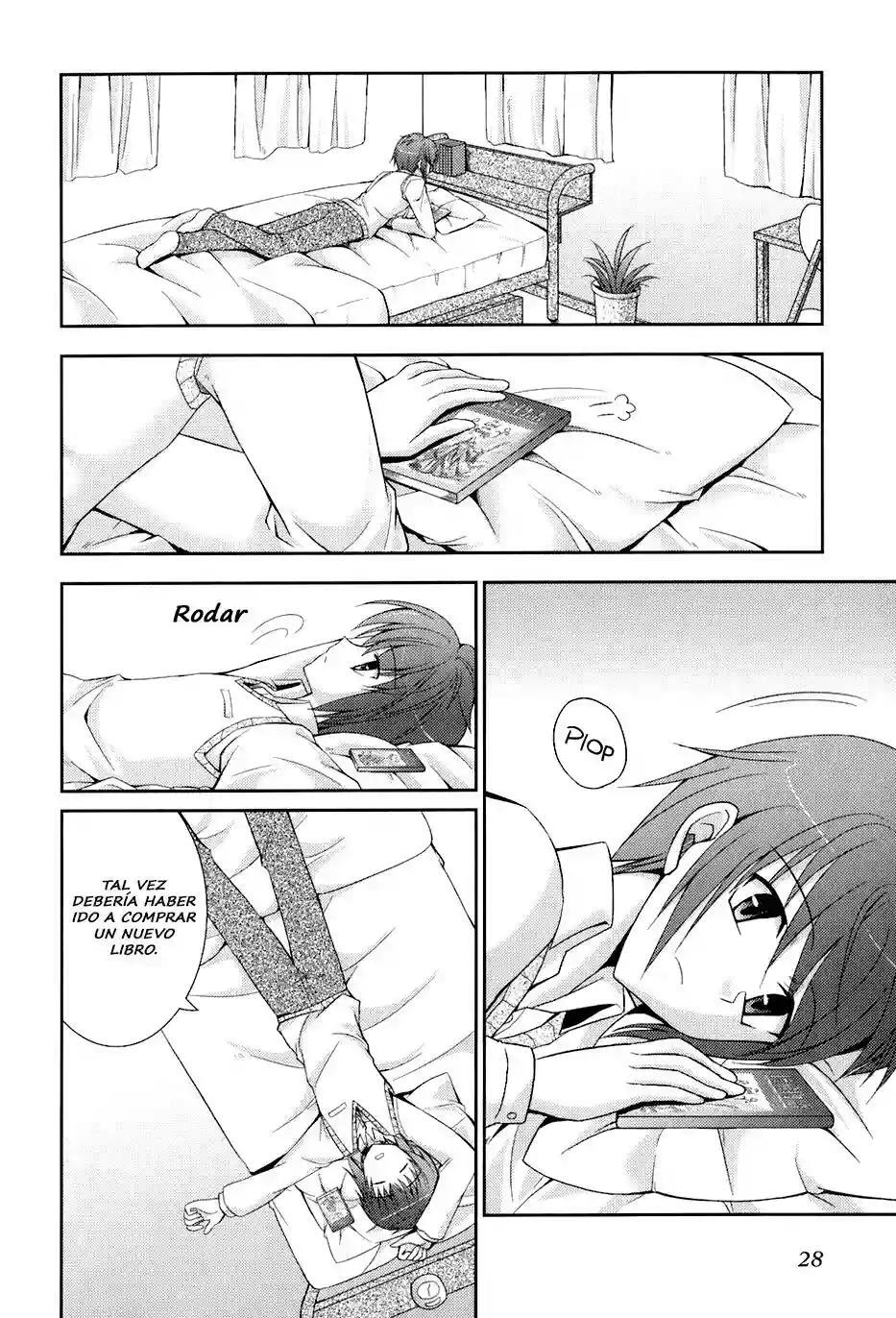 Capitulo 37 page 4